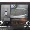 mitsubishi eclipse-cross 2022 quick_quick_5BA-GK1W_GK1W-0500403 image 7