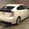 toyota prius 2012 -TOYOTA--Prius ZVW30-5435386---TOYOTA--Prius ZVW30-5435386- image 2