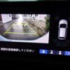 honda freed 2024 -HONDA--Freed 6AA-GT5--GT5-1009265---HONDA--Freed 6AA-GT5--GT5-1009265- image 25