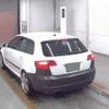 audi a3 2011 CFJ1523675 image 5