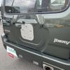 suzuki jimny 2015 -SUZUKI--Jimny ABA-JB23W--JB23W-740161---SUZUKI--Jimny ABA-JB23W--JB23W-740161- image 23