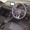 mazda cx-3 2019 CFJ1704502 image 4