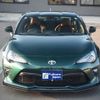 toyota 86 2019 GOO_JP_700123019230250509001 image 1