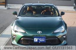 toyota 86 2019 GOO_JP_700123019230250509001