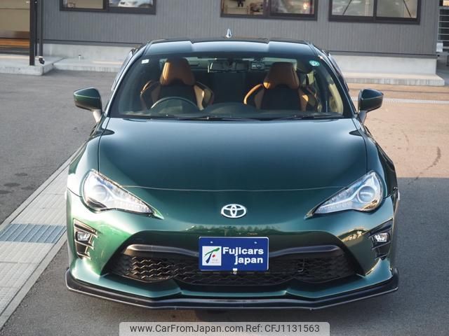 toyota 86 2019 GOO_JP_700123019230250509001 image 1