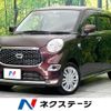 daihatsu cast 2018 CFJ1672106 image 1