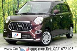 daihatsu cast 2018 CFJ1672106