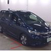 honda shuttle 2019 -HONDA 【静岡 502ﾂ1082】--Shuttle 6BA-GK8--GK8-2103915---HONDA 【静岡 502ﾂ1082】--Shuttle 6BA-GK8--GK8-2103915- image 1