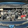 toyota corolla-touring-wagon 2021 CFJ1541459 image 13