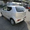 suzuki alto 2016 -SUZUKI 【飛騨 580ｹ5788】--Alto DBA-HA36S--HA36S-292428---SUZUKI 【飛騨 580ｹ5788】--Alto DBA-HA36S--HA36S-292428- image 2