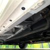 nissan elgrand 2019 quick_quick_TNE52_TNE52-060459 image 20