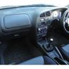 mitsubishi lancer 1998 -MITSUBISHI--Lancer GF-CP9A--CP9A-0007234---MITSUBISHI--Lancer GF-CP9A--CP9A-0007234- image 31
