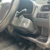 suzuki wagon-r 2003 CFJ1704814 image 18