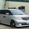 honda elysion 2007 CFJ1579062 image 26