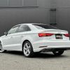 audi a3 2020 -AUDI--Audi A3 DBA-8VCXSL--WAUZZZ8V0LA002408---AUDI--Audi A3 DBA-8VCXSL--WAUZZZ8V0LA002408- image 24