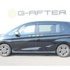 honda freed 2020 -HONDA--Freed 6AA-GB7--GB7-3117809---HONDA--Freed 6AA-GB7--GB7-3117809- image 9