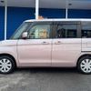 suzuki spacia 2014 CFJ0792556 image 27