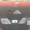 mazda mazda3 2022 -MAZDA--MAZDA3 5BA-BPFP--BPFP-201778---MAZDA--MAZDA3 5BA-BPFP--BPFP-201778- image 3