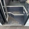 hino melpha 2016 -HINO--Melpha SDG-RR7JJCA--RR7JJC-41119---HINO--Melpha SDG-RR7JJCA--RR7JJC-41119- image 8