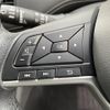 nissan serena 2018 -NISSAN--Serena DAA-GFC27--GFC27-130257---NISSAN--Serena DAA-GFC27--GFC27-130257- image 19