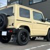 suzuki jimny 2023 -SUZUKI 【松本 581ｹ5661】--Jimny JB64W--300798---SUZUKI 【松本 581ｹ5661】--Jimny JB64W--300798- image 2