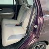 daihatsu cast 2022 -DAIHATSU 【名変中 】--Cast LA250S--0220240---DAIHATSU 【名変中 】--Cast LA250S--0220240- image 16