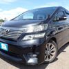 toyota vellfire 2010 REALMOTOR_N2023080011A-7 image 1