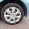 mazda flair 2020 CFJ1743682 image 11