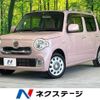 daihatsu mira-cocoa 2018 -DAIHATSU--Mira Cocoa DBA-L675S--L675S-0225341---DAIHATSU--Mira Cocoa DBA-L675S--L675S-0225341- image 1