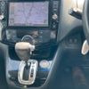 nissan serena 2015 -NISSAN--Serena DAA-HFC26--HFC26-267825---NISSAN--Serena DAA-HFC26--HFC26-267825- image 17