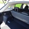 subaru impreza-wagon 2017 -SUBARU--Impreza Wagon GT7--011769---SUBARU--Impreza Wagon GT7--011769- image 6