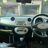 daihatsu mira-gino 2006 -DAIHATSU--Mira Gino DBA-L650S--L650S-0034929---DAIHATSU--Mira Gino DBA-L650S--L650S-0034929- image 19