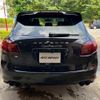 porsche cayenne 2014 quick_quick_ABA-92AM48A_WP1ZZZ92ZELA75795 image 6