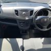 suzuki wagon-r 2016 -SUZUKI 【鳥取 580ﾇ7333】--Wagon R MH34S--514956---SUZUKI 【鳥取 580ﾇ7333】--Wagon R MH34S--514956- image 8