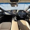 lexus es 2020 -LEXUS--Lexus ES 6AA-AXZH10--AXZH10-1012754---LEXUS--Lexus ES 6AA-AXZH10--AXZH10-1012754- image 17