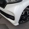 honda n-box 2020 CFJ1581003 image 51