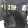 chrysler jeep-wrangler 2024 CFJ1808091 image 4