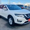 nissan x-trail 2018 -NISSAN--X-Trail DAA-HT32--HT32-152746---NISSAN--X-Trail DAA-HT32--HT32-152746- image 14