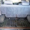 toyota landcruiser-70 1990 180928233500 image 19