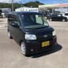 daihatsu tanto 2011 GOO_JP_700120076730240912001 image 6