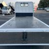 mitsubishi-fuso canter-guts 2004 -MITSUBISHI--Canter Guts UC-FB700B--FB700B-501615---MITSUBISHI--Canter Guts UC-FB700B--FB700B-501615- image 30