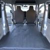 nissan clipper-van 2023 -NISSAN--Clipper Van 3BD-DR17V--DR17V-626793---NISSAN--Clipper Van 3BD-DR17V--DR17V-626793- image 9