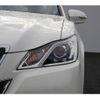 toyota crown 2013 -TOYOTA--Crown DBA-GRS210--GRS210-6003051---TOYOTA--Crown DBA-GRS210--GRS210-6003051- image 11