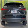 lexus nx 2018 -LEXUS--Lexus NX DBA-AGZ10--AGZ10-1018303---LEXUS--Lexus NX DBA-AGZ10--AGZ10-1018303- image 16