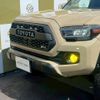 toyota tacoma 2018 CFJ1498567 image 7