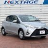 toyota vitz 2018 quick_quick_NHP130_NHP130-4003090 image 16