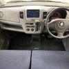 suzuki wagon-r 2010 -SUZUKI--Wagon R DBA-MH23S--MH23S-282582---SUZUKI--Wagon R DBA-MH23S--MH23S-282582- image 2