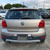 volkswagen cross-polo 2015 CFJ1686086 image 3