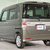 daihatsu tanto 2011 quick_quick_L375S_L375S-0430406 image 16