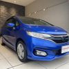 honda fit 2017 quick_quick_GK3_1309179 image 11